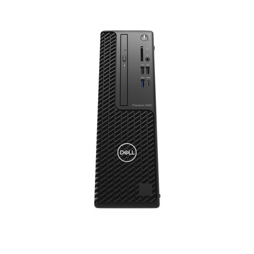 Dell Precision 3440 SFF i7 Ricondizionato