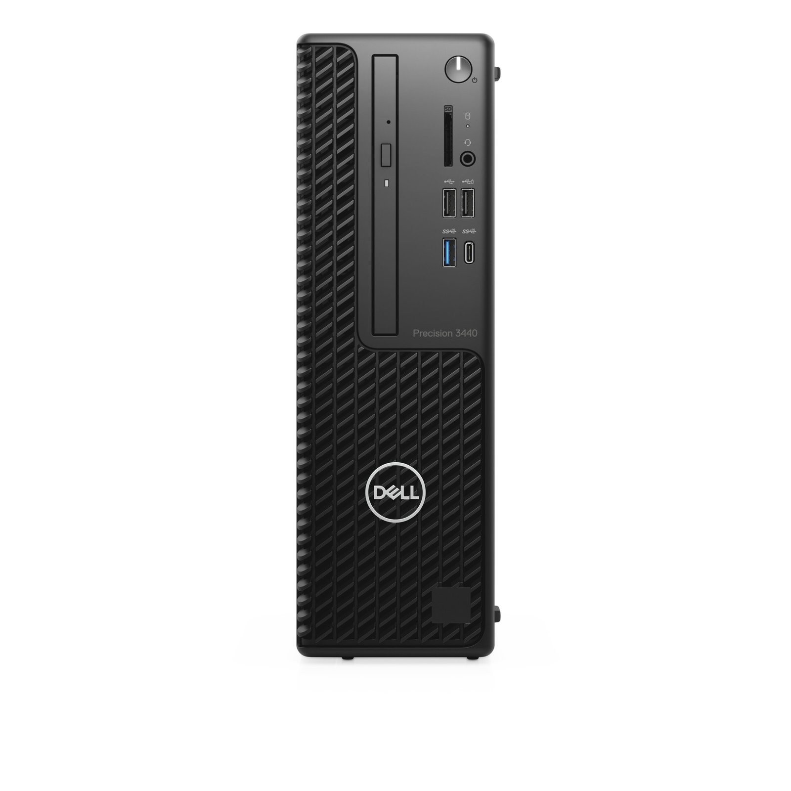 Dell Precision 3440 SFF i7 Ricondizionato