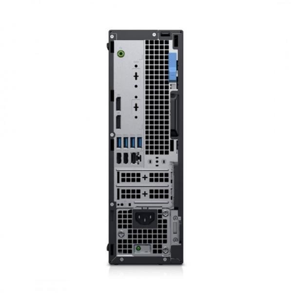 Dell OptiPlex 5070 SFF i7 Ricondizionato