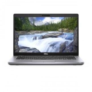 Dell Latitude 5410 i5 10ª Gen Ricondizionato