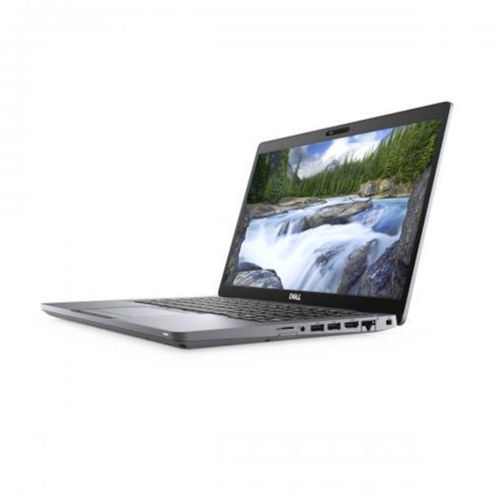 Dell Latitude 5410 i5 10ª Gen Ricondizionato