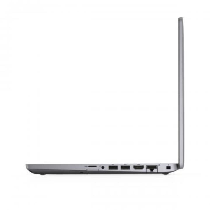 Dell Latitude 5410 i5 10ª Gen Ricondizionato