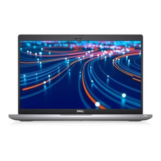 Dell Latitude 5420 11ª Gen Ricondizionato