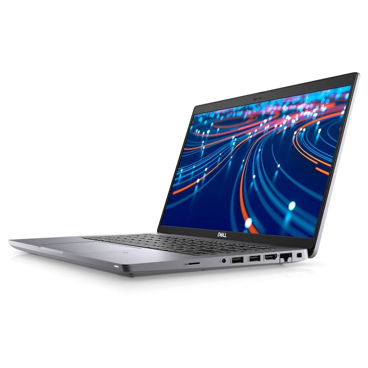 Dell Latitude 5420 11ª Gen Ricondizionato