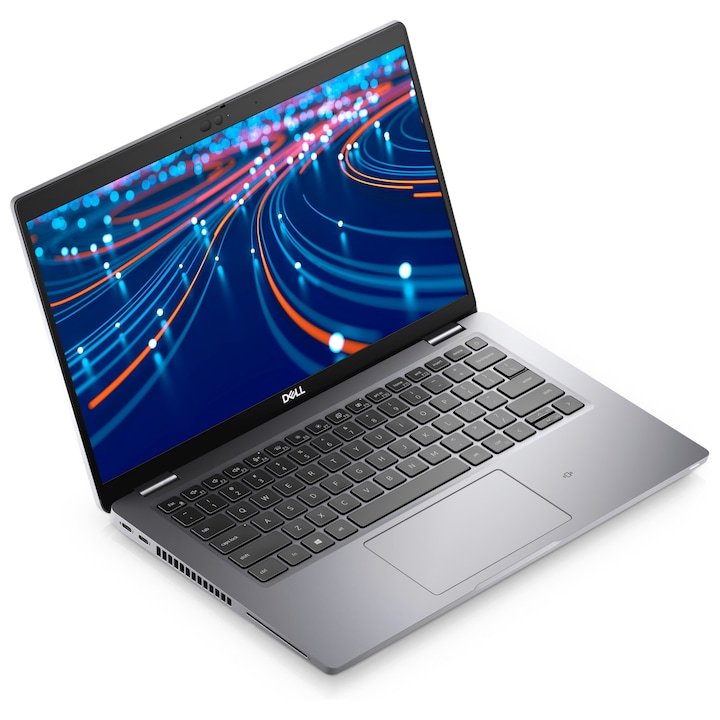 Dell Latitude 5420 11ª Gen Ricondizionato