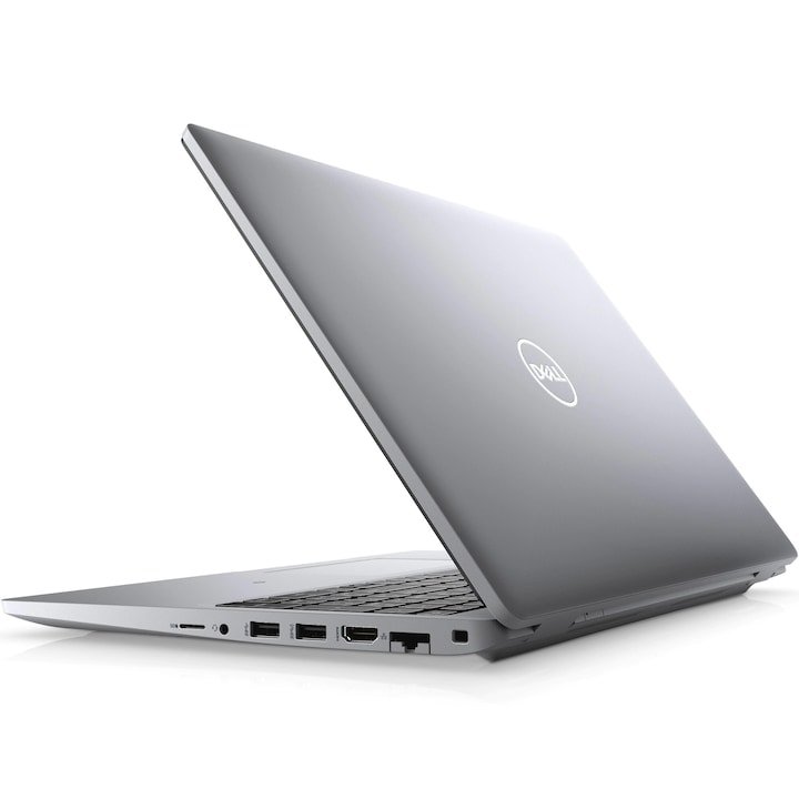 Dell Latitude 5520 i5 11ª Gen