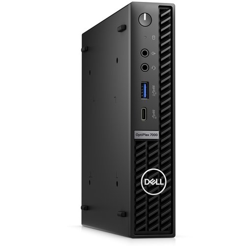Dell OptiPlex 7000 Micro i5 12ª Gen Ricondizionato