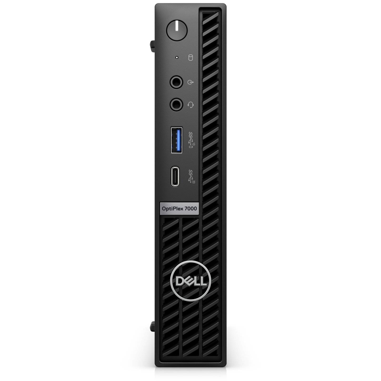 Dell OptiPlex 7000 Micro i5 12ª Gen Ricondizionato