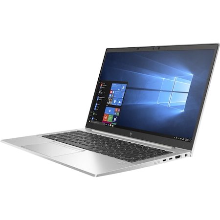 HP EliteBook 840 G8 i5 11ª Gen Ricondizionato