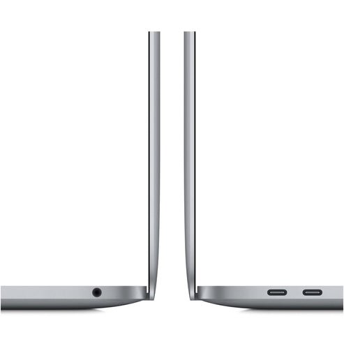 MacBook Pro M1 A2338