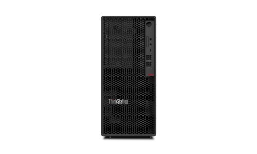 Lenovo ThinkStation P350 Tower i7 Ricondizionato