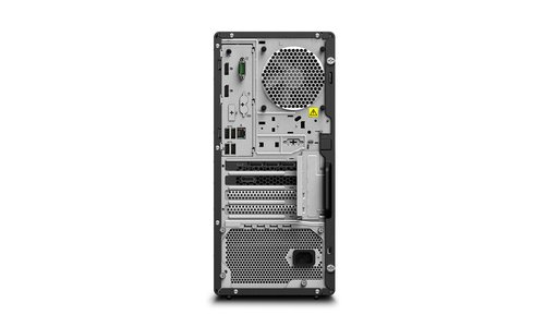Lenovo ThinkStation P350 Tower i7 Ricondizionato