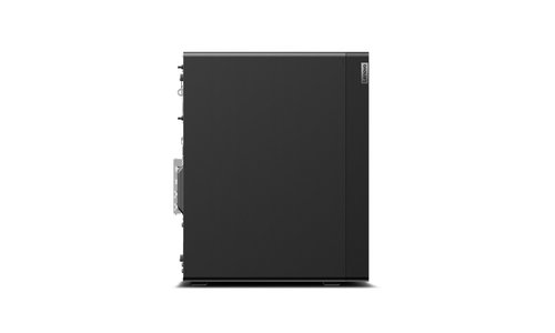 Lenovo ThinkStation P350 Tower i7 Ricondizionato
