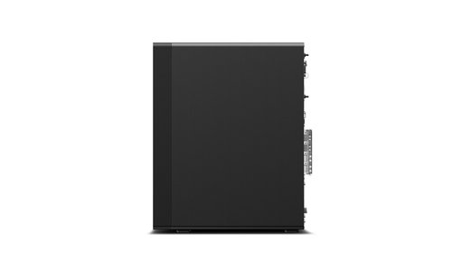 Lenovo ThinkStation P350 Tower i7 Ricondizionato