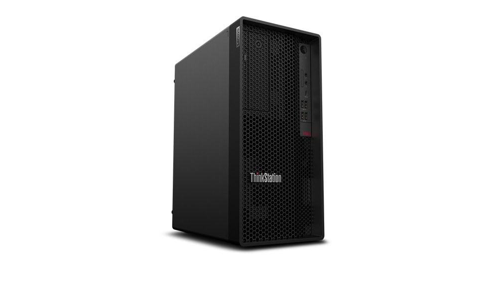 Lenovo ThinkStation P350 Tower i7 Ricondizionato