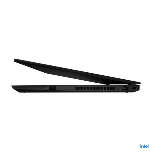 Lenovo ThinkPad T15 Gen 2i