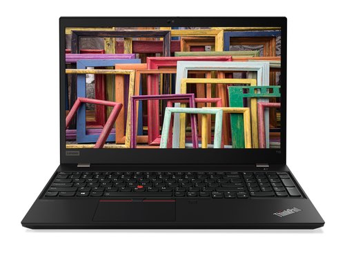 Lenovo ThinkPad T15 Gen 2i