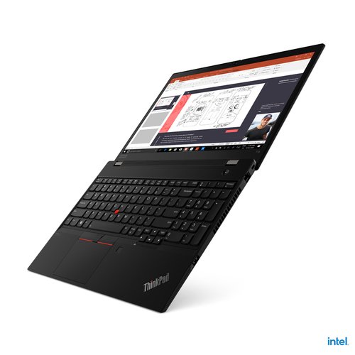 Lenovo ThinkPad T15 Gen 2i