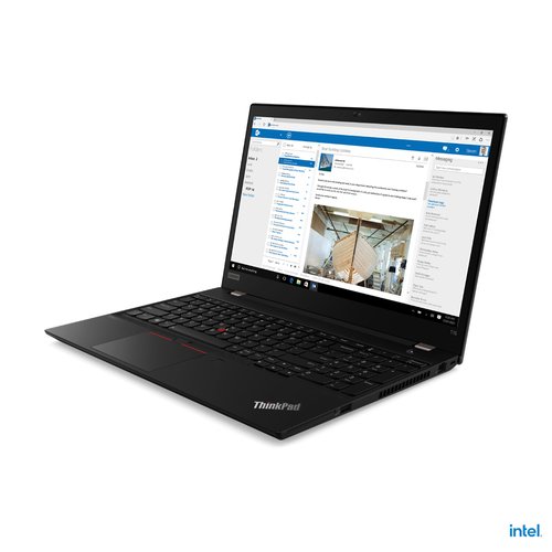 Lenovo ThinkPad T15 Gen 2i