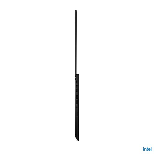 Lenovo ThinkPad T15 Gen 2i
