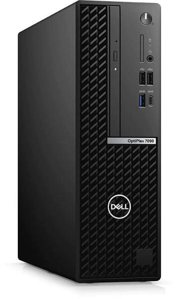 Dell OptiPlex 7090 i7 10ª Gen Ricondizionato