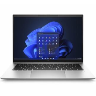 HP EliteBook 840 G9 i7 12ª Gen