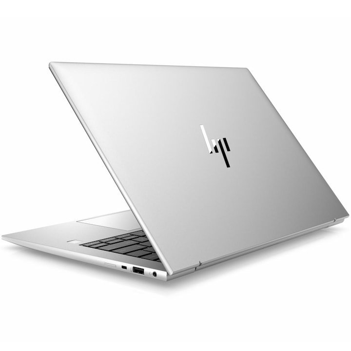 HP EliteBook 840 G9 i7 12ª Gen