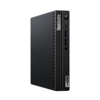 Lenovo M70Q i5 11ª Gen ThinkCentre Tiny Ricondizionato