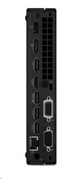 Lenovo ThinkCentre M70Q Tiny i7 Ricondizionato