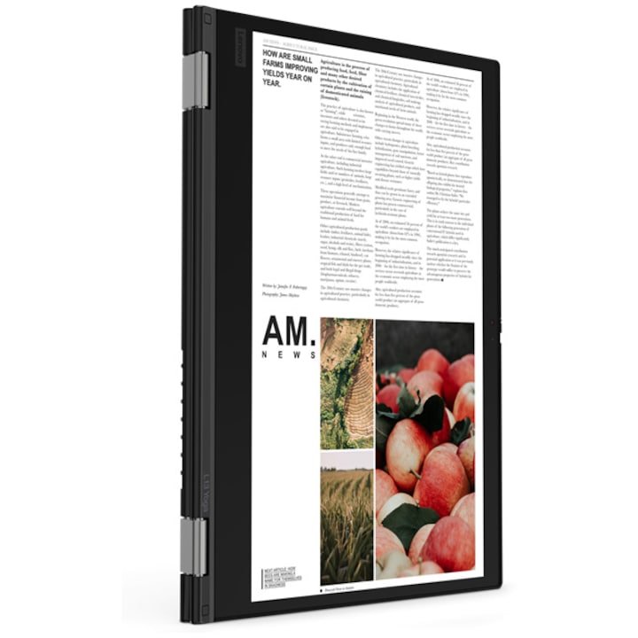 Lenovo ThinkPad L13 Yoga Gen 2