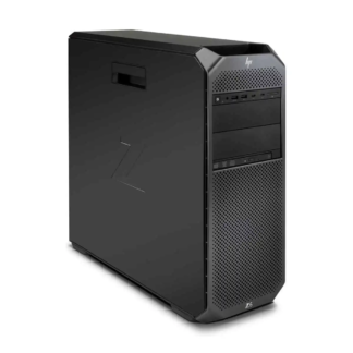 HP Z6 G4 Dual Xeon Gold M2000 Ricondizionato