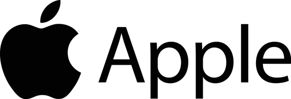 Apple Italia