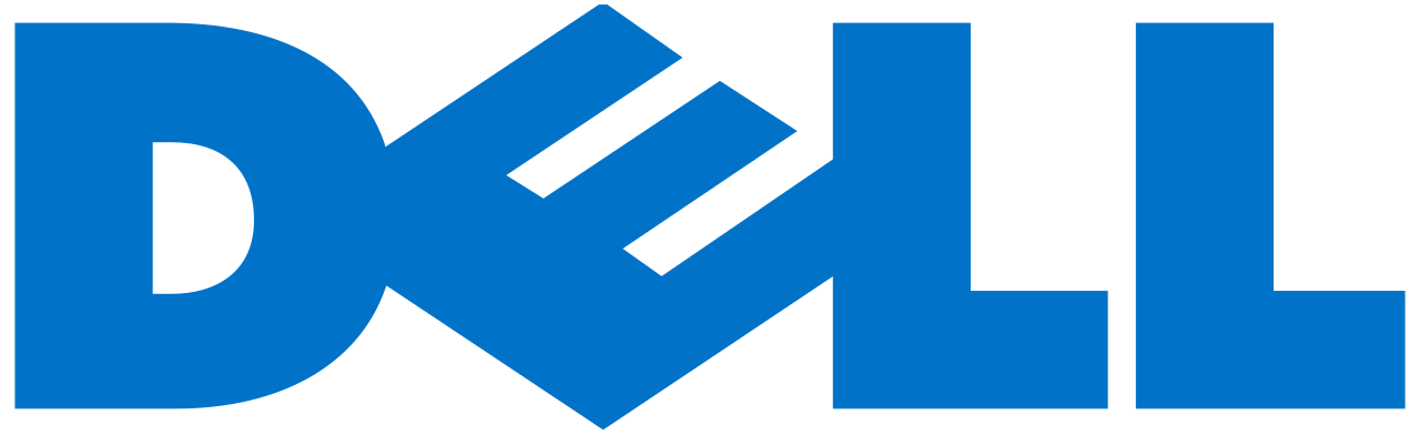 Dell Italia