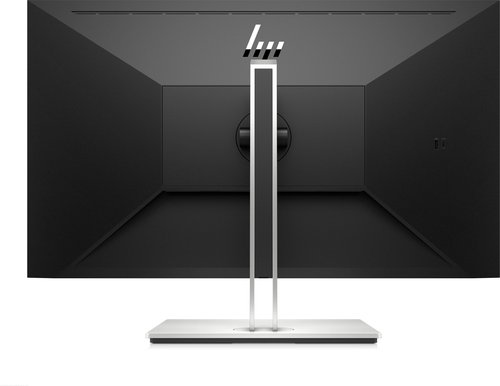 HP E324q Monitor 32 2K QHD Ricondizionato