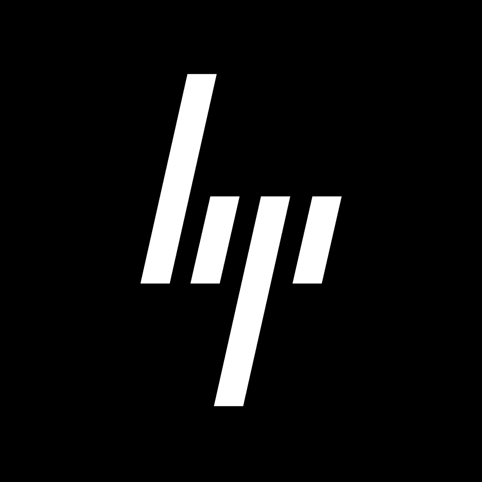 HP Italia