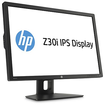 HP Z30i Monitor Professionale 30 Ricondizionato