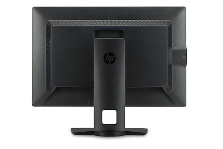 HP Z30i Monitor Professionale 30 Ricondizionato