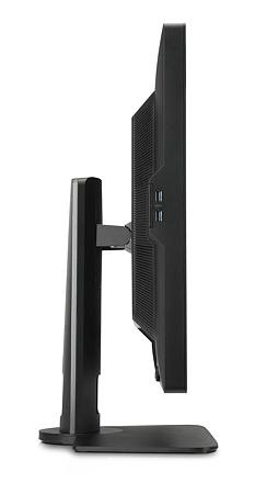 HP Z30i Monitor Professionale 30 Ricondizionato
