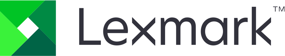 Lexmark Italia