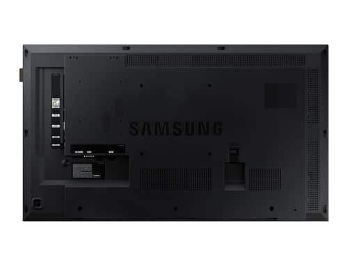 Samsung Digital Signage 48 pollici Ricondizionato