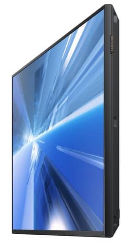Samsung Digital Signage 48 pollici Ricondizionato