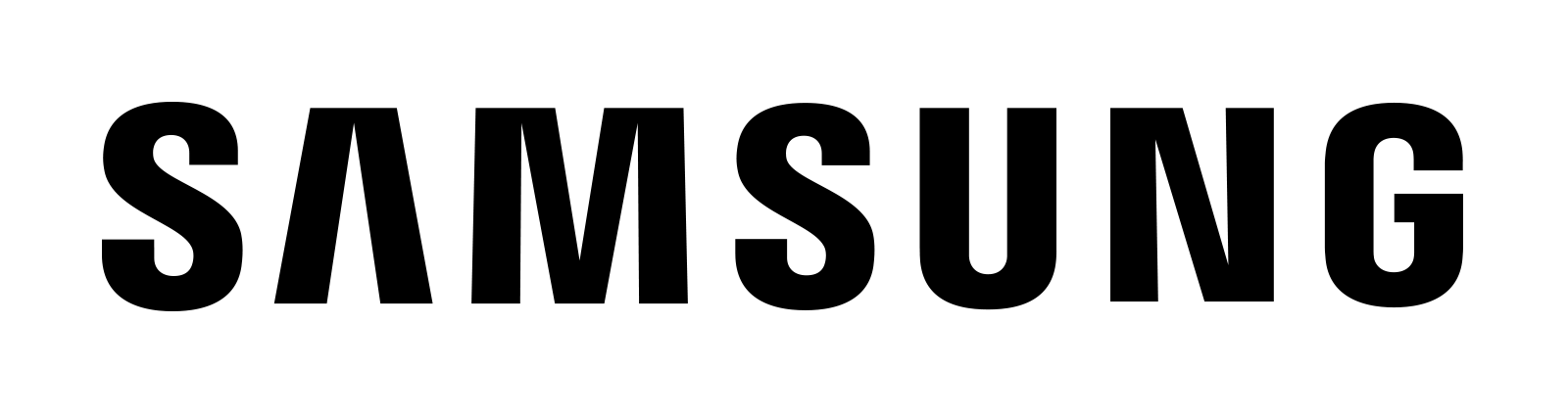 Samsung Italia