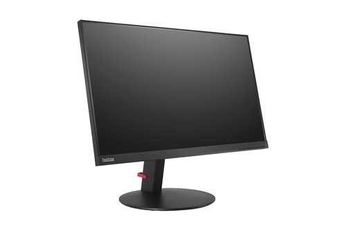 Lenovo T24i-10 ThinkVision Monitor 24 Ricondizionato