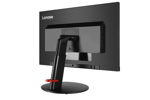 Lenovo T24i-10 ThinkVision Monitor 24 Ricondizionato
