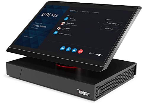 Lenovo ThinkSmart Hub 500 i5 Ricondizionato