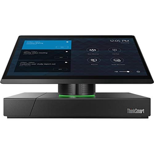 Lenovo ThinkSmart Hub 500 i5 Ricondizionato