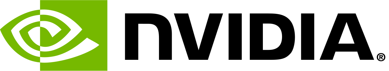 nVidia Italia