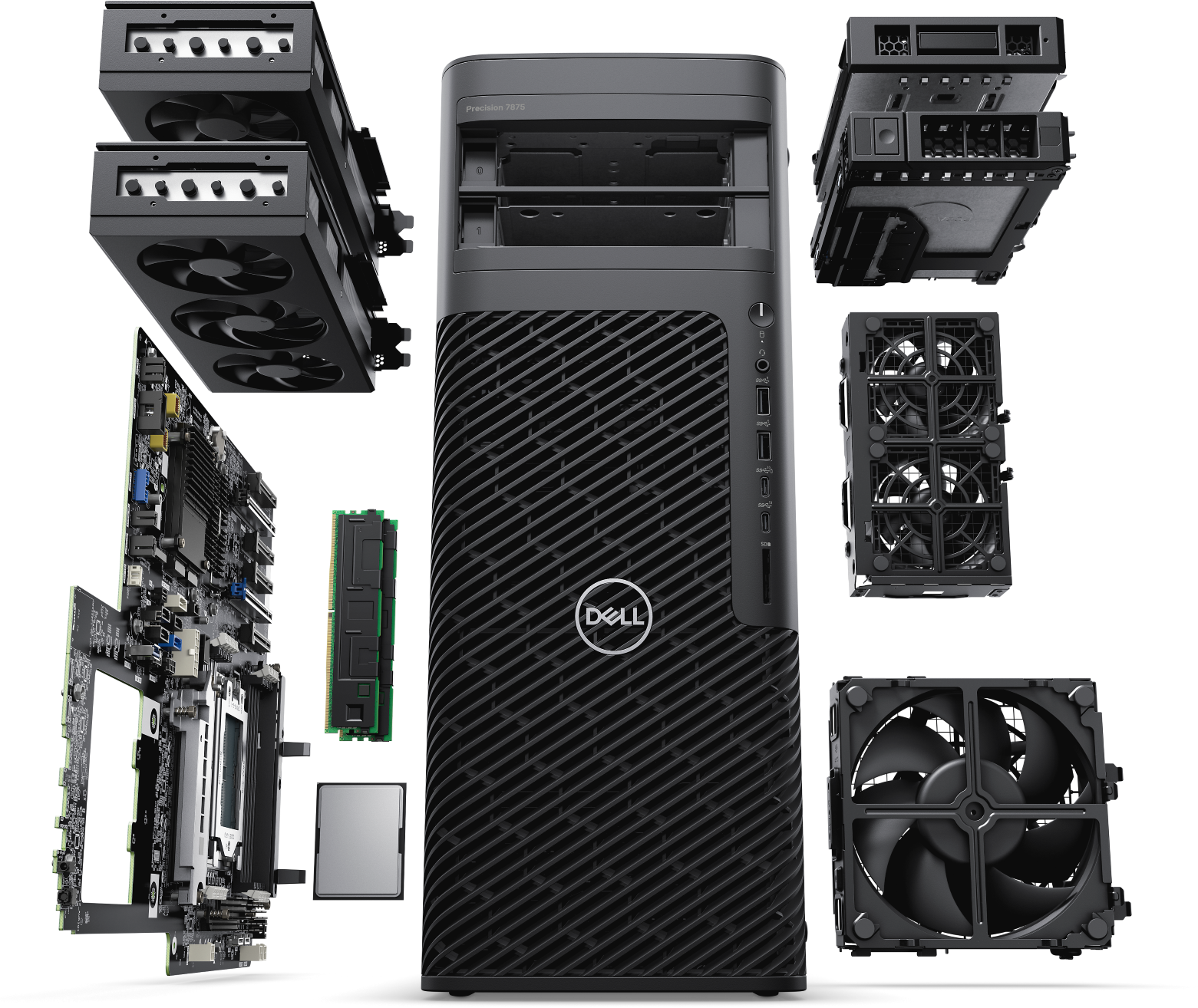 PC business ricondizionati SmartPC