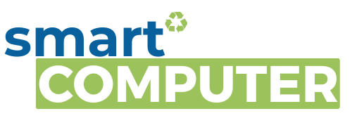 SmartComputer.it