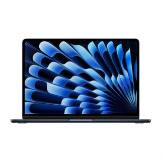Apple MacBook Air 13" (2020) - Apple M1 8-Core (Nuovo Sigillato)